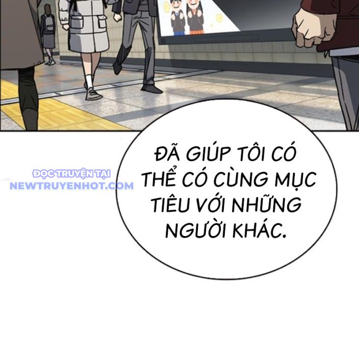 Học Nhóm chapter 259 - Trang 110