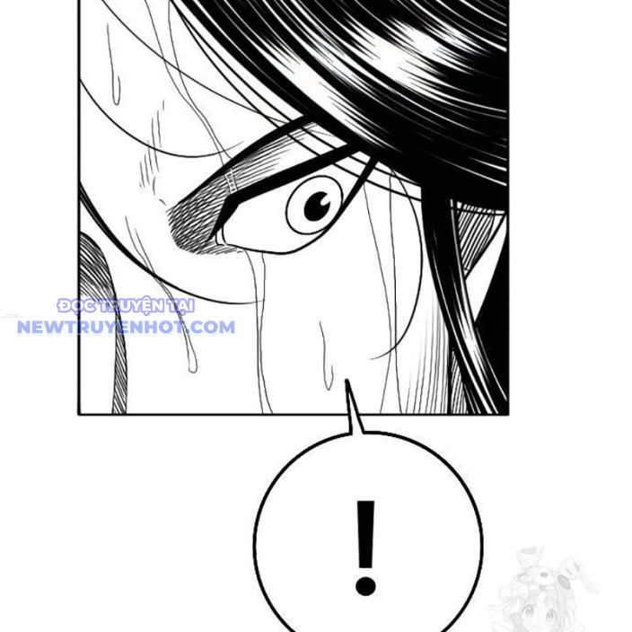 Hắc Sa chapter 30 - Trang 139