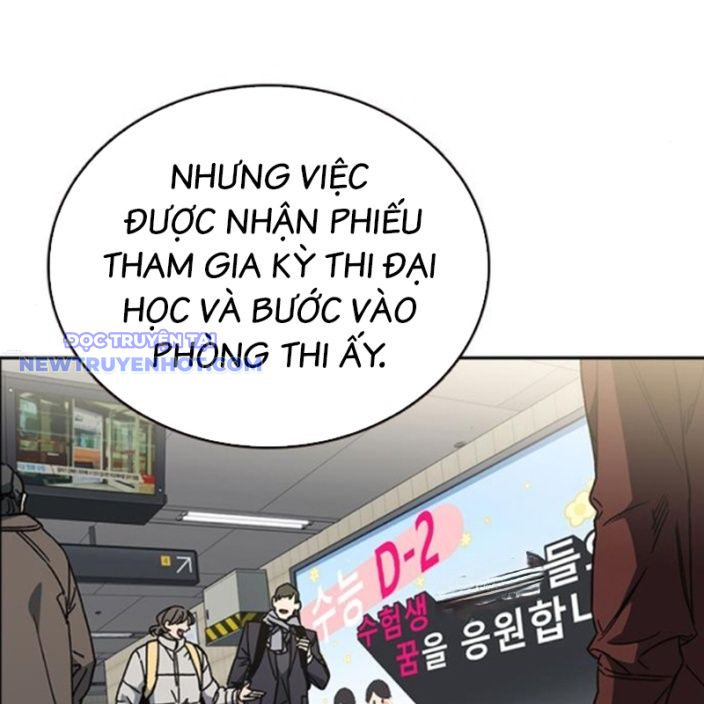 Học Nhóm chapter 259 - Trang 109