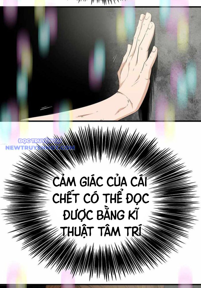 Đây Là Luật chapter 108 - Trang 9