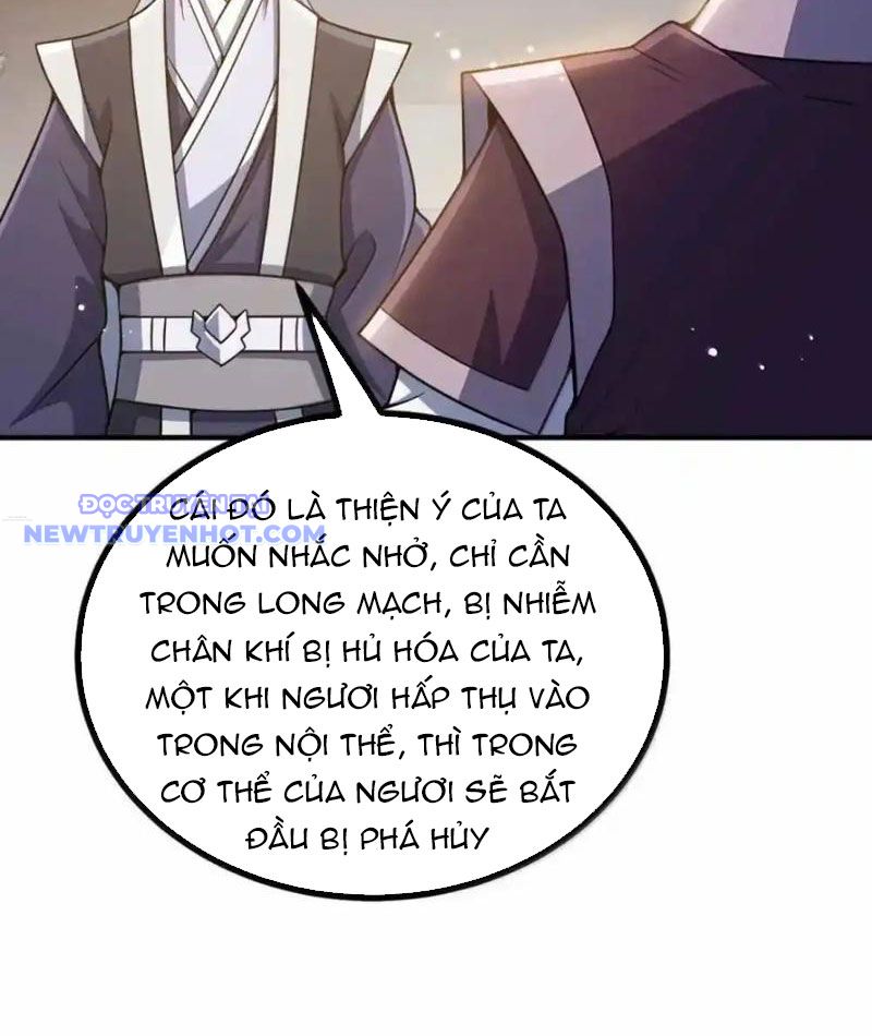 Nương Tử Nhà Ta Là Nữ Đế chapter 199 - Trang 70