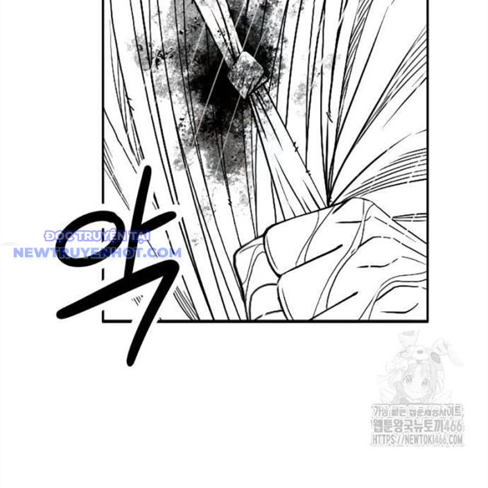 Hắc Sa chapter 30 - Trang 116