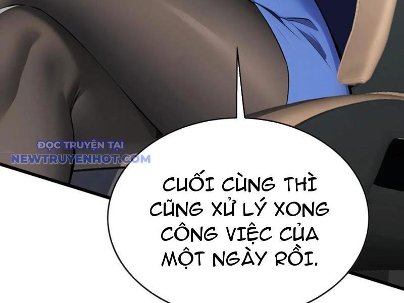 Đại Lão Xuống Núi: Bắt Đầu Từ Việc Trở Thành Thư Ký chapter 69 - Trang 70