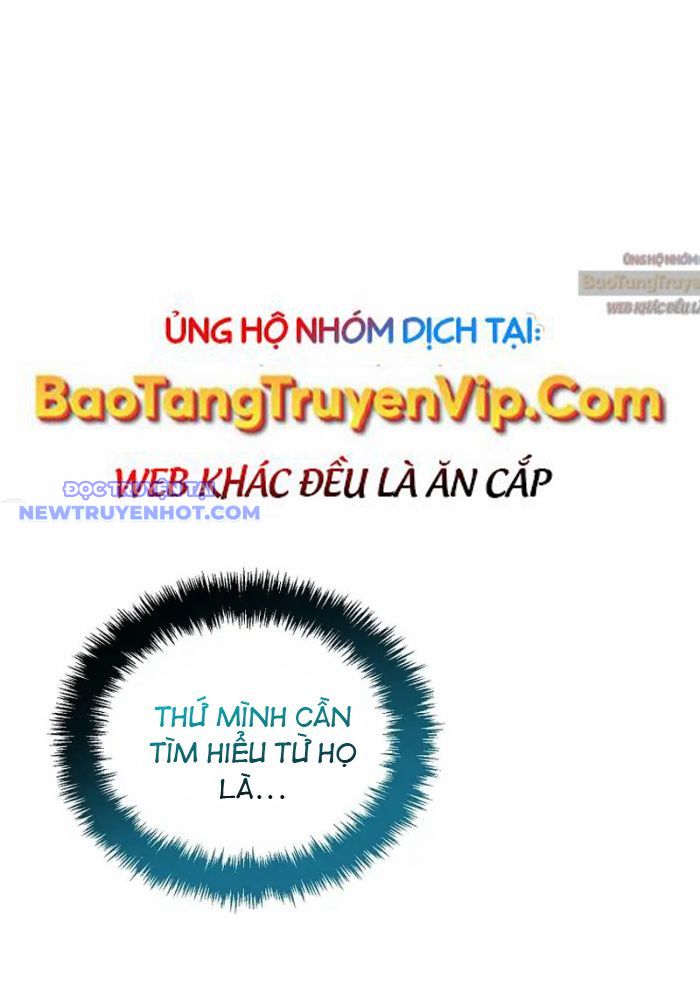 Vua Thăng Cấp chapter 196 - Trang 126