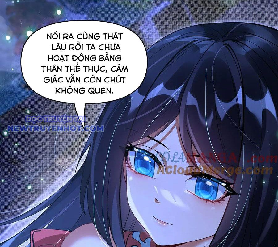 Các Nữ Đồ Đệ Của Ta Đều Là Chư Thiên Đại Lão Tương Lai chapter 321 - Trang 85