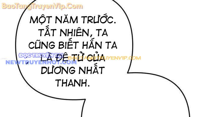 Lãng Nhân Bất Tử chapter 17 - Trang 27