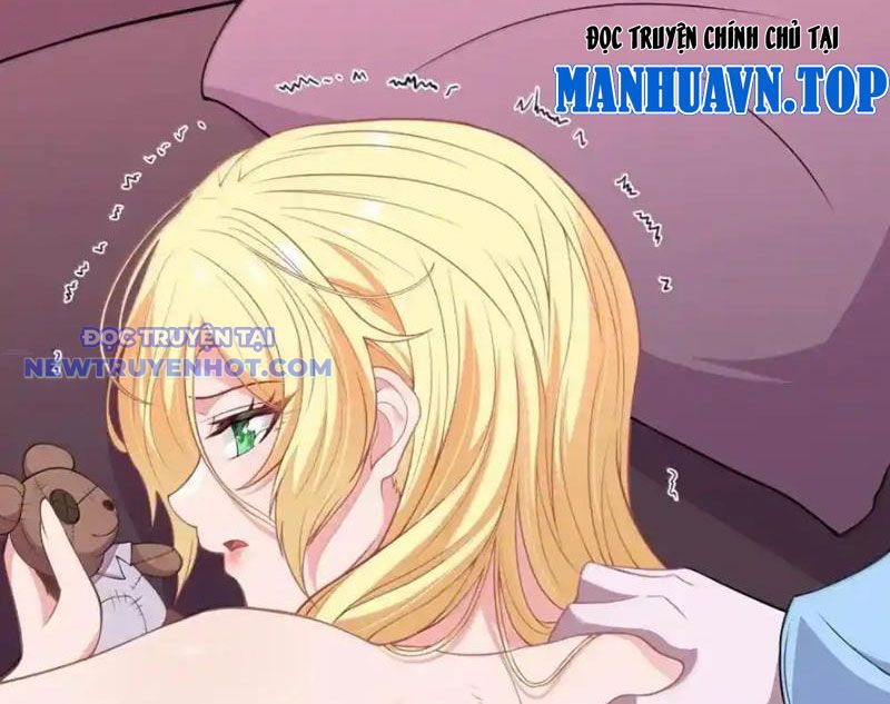 Luyện Kim Thuật Sĩ Tà ác Không Trị Nổi Thể Thí Nghiệm Của Mình chapter 18 - Trang 72