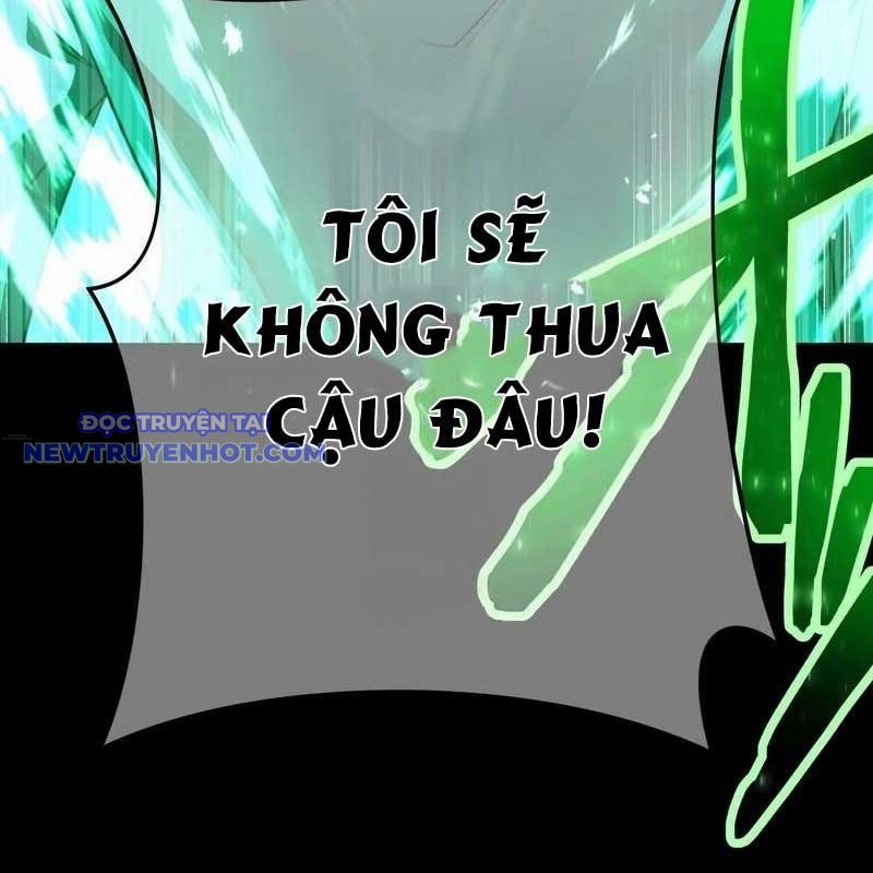 Ta Là Kẻ Siêu Việt Duy Nhất chapter 41 - Trang 15