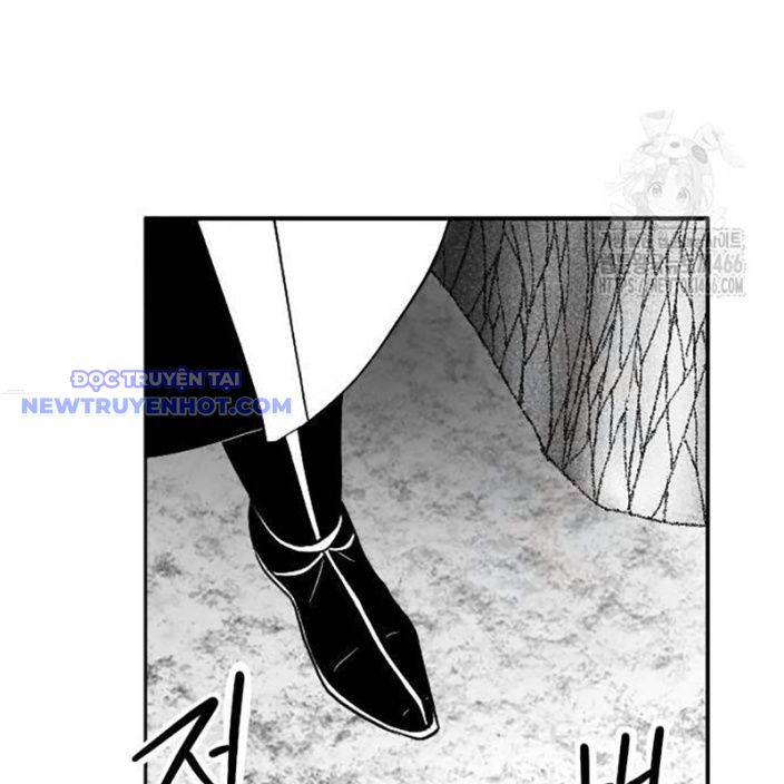 Hắc Sa chapter 30 - Trang 149