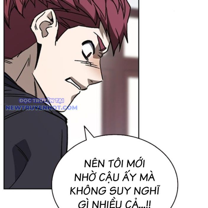 Học Nhóm chapter 259 - Trang 58