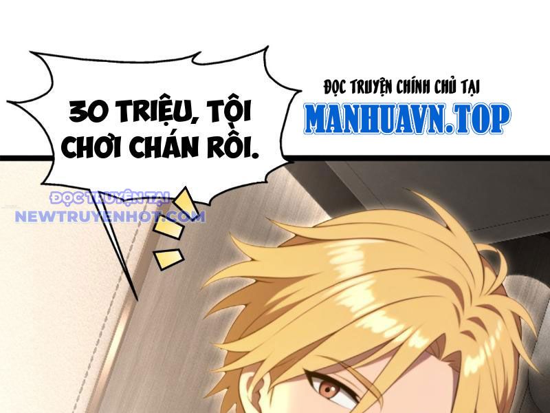 Chung Cực Tùy Ý Thần Hào Hệ Thống chapter 33 - Trang 70