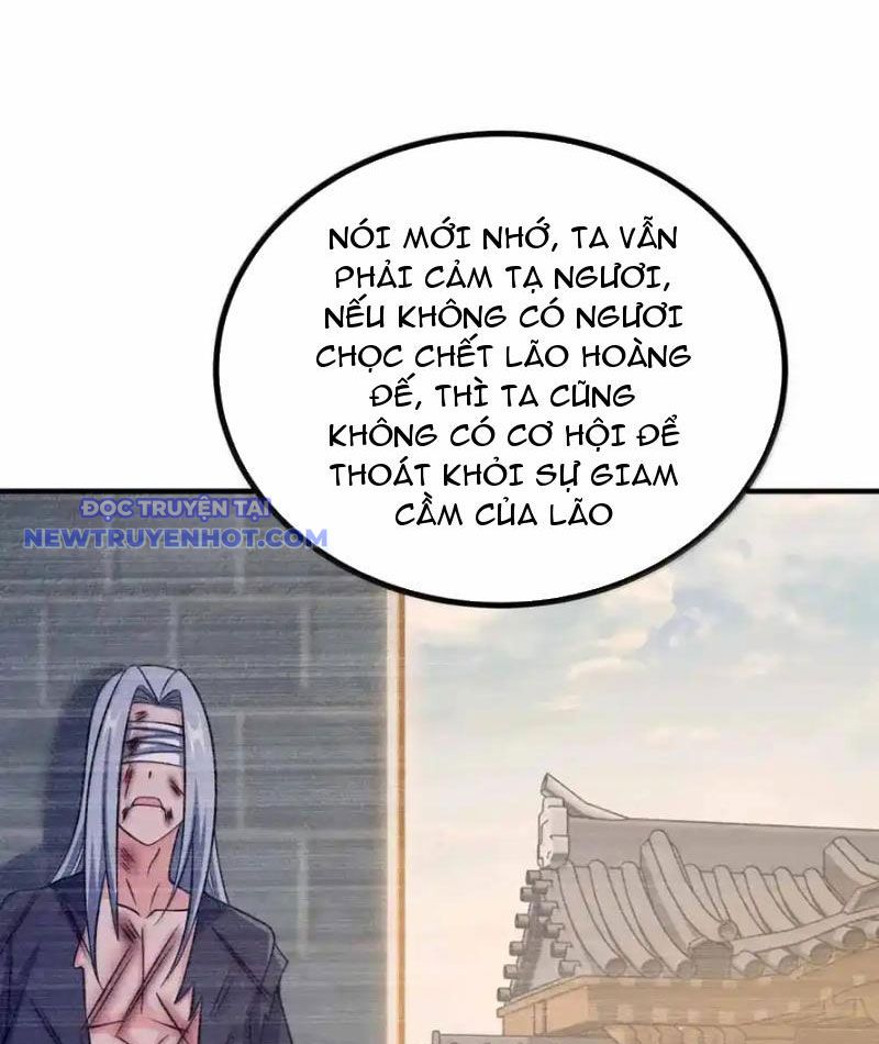 Nương Tử Nhà Ta Là Nữ Đế chapter 200 - Trang 23