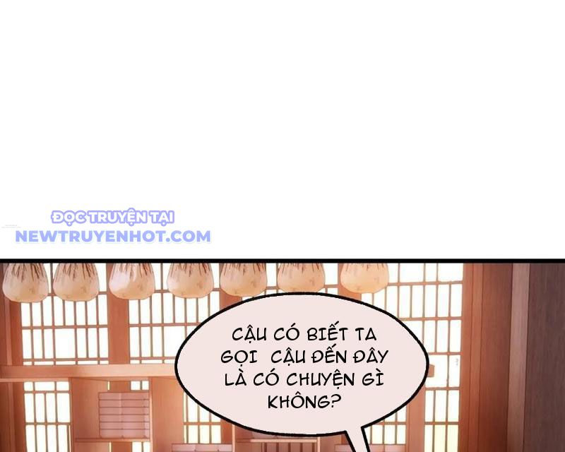 Mời Công Tử Trảm Yêu chapter 146 - Trang 106