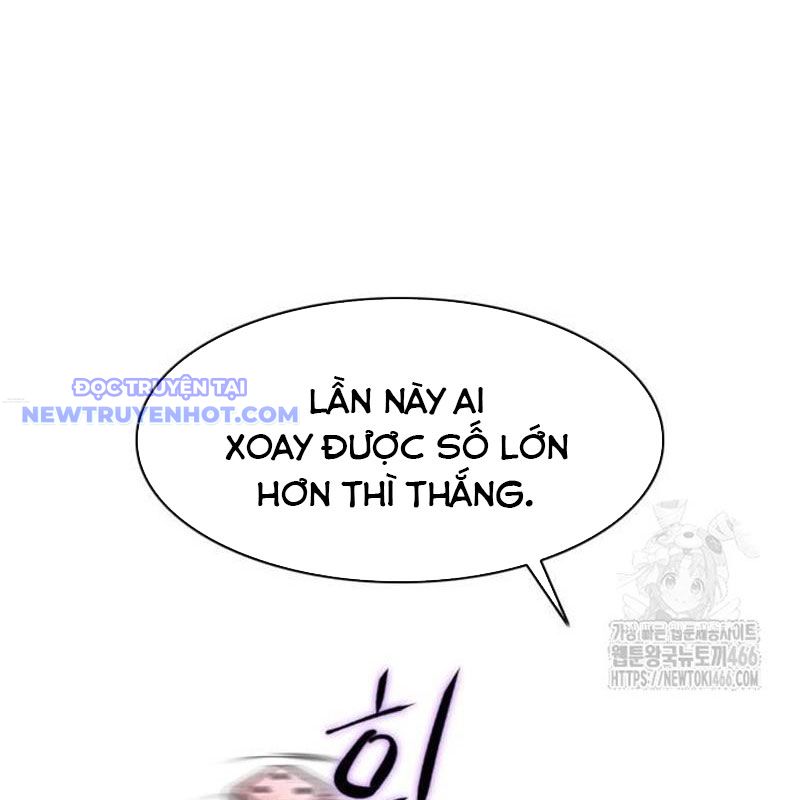 Kiếm Vương chapter 31 - Trang 60