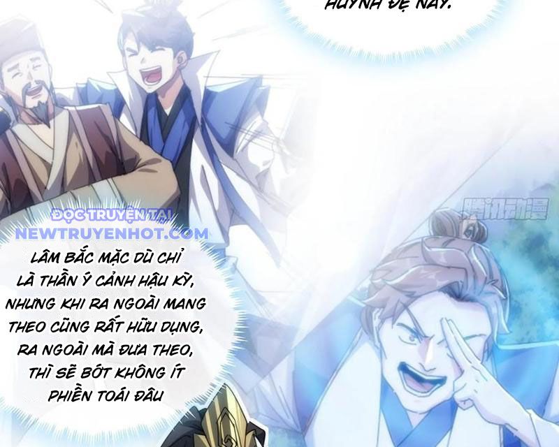 Mời Công Tử Trảm Yêu chapter 146 - Trang 120