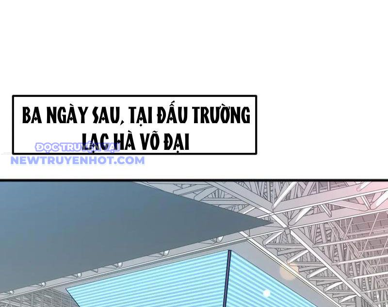 Vạn Tộc Xâm Lược: Bắt đầu Thuần Hóa Cự Thú Cấp Sử Thi chapter 14 - Trang 7