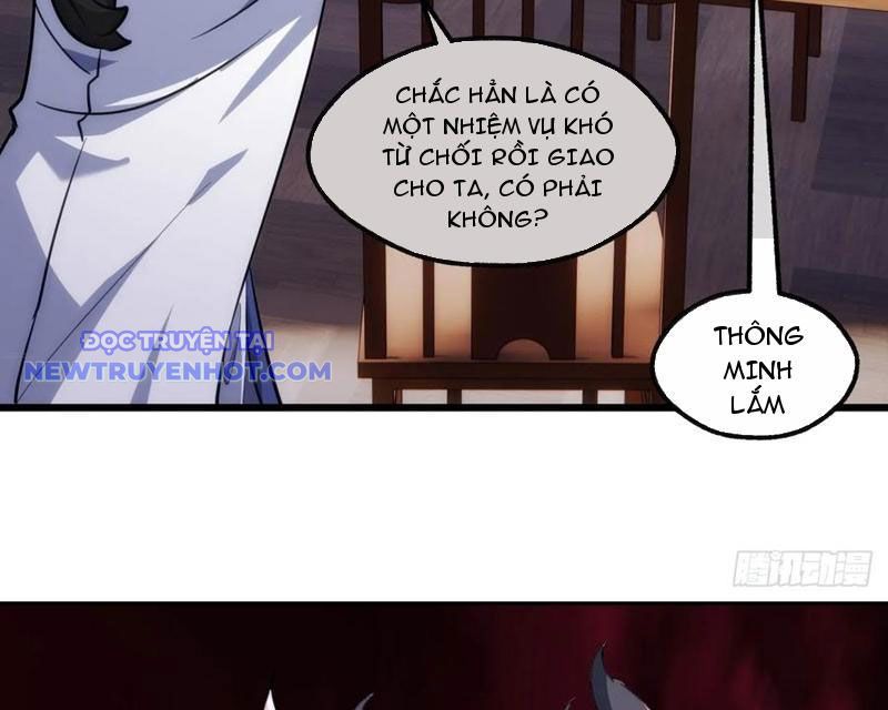 Mời Công Tử Trảm Yêu chapter 146 - Trang 108