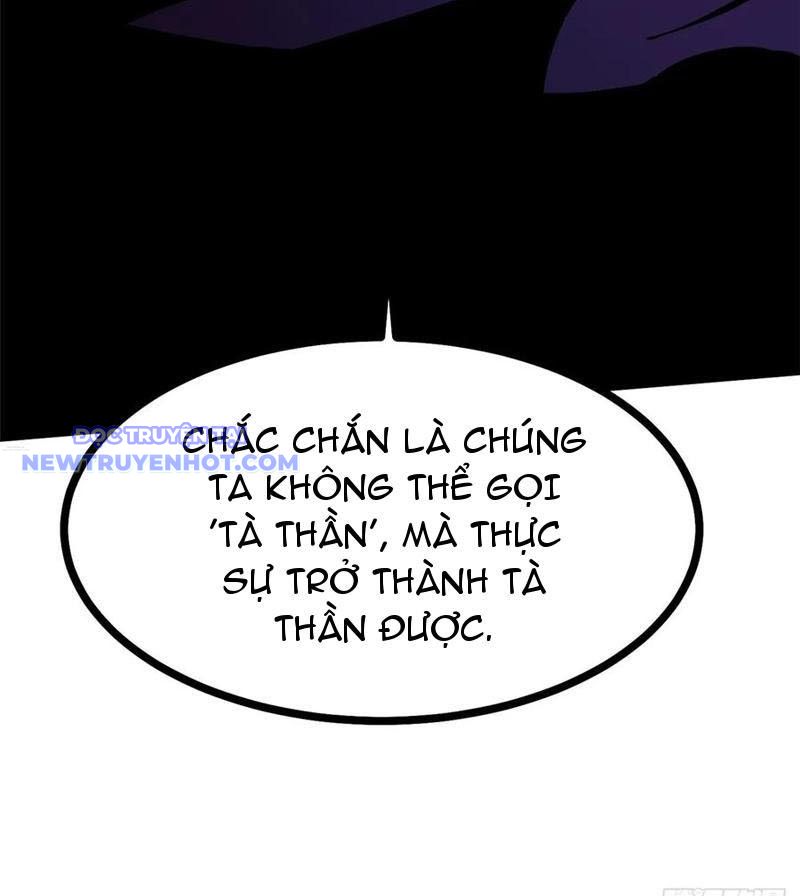 Ta Thật Không Muốn Học Cấm Chú chapter 102 - Trang 20