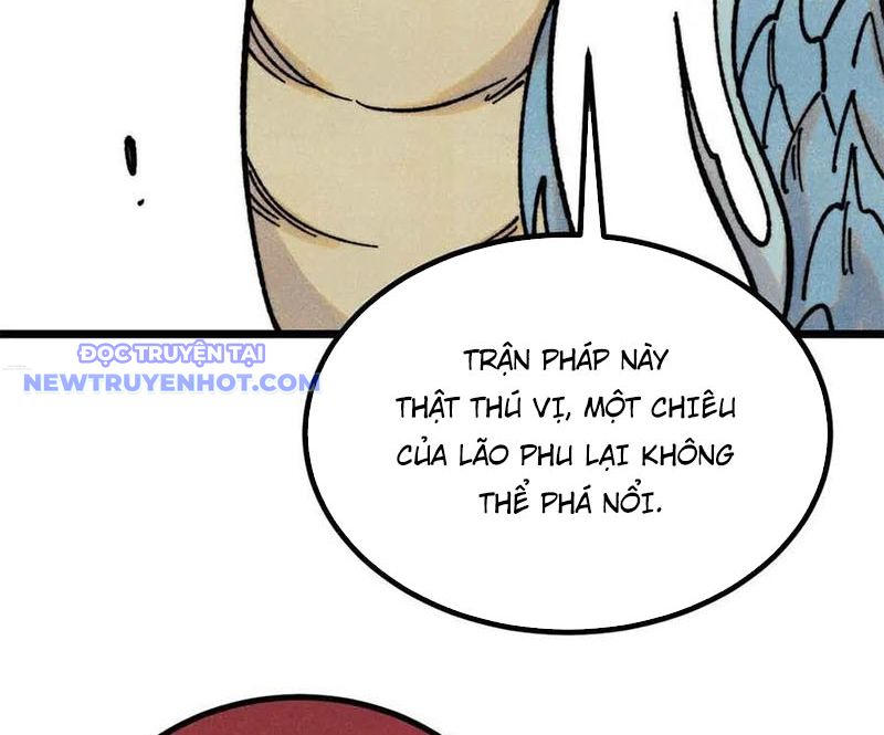 Vạn Cổ Tối Cường Tông chapter 390 - Trang 29