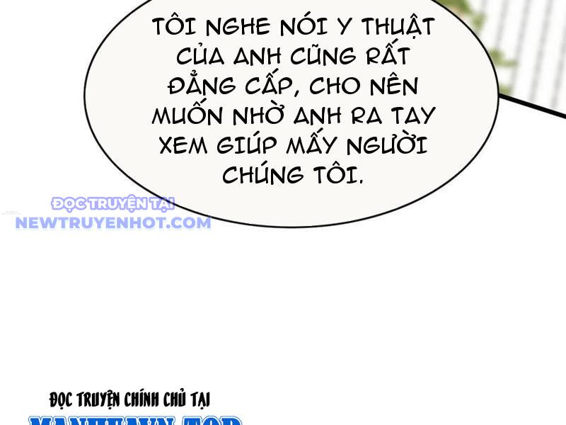 Đại Lão Xuống Núi: Bắt Đầu Từ Việc Trở Thành Thư Ký chapter 68 - Trang 82