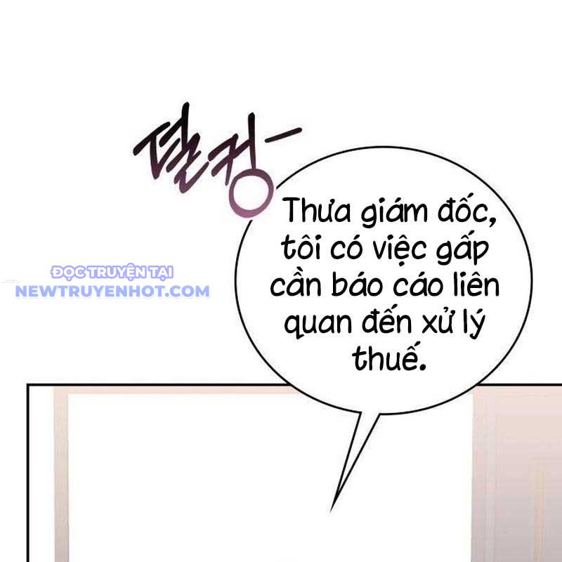 Studio Tùy Hứng Của Nghệ Sĩ Thiên Tài chapter 73 - Trang 2