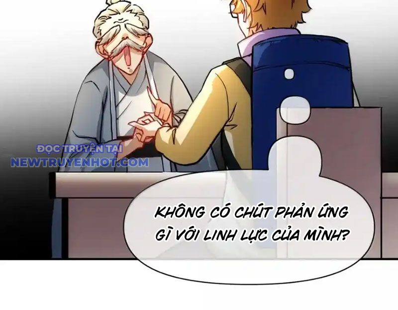 Xuyên Không Tới Thế Giới Tu Chân Nhưng Ta Vẫn Có Mạng Internet chapter 26 - Trang 53