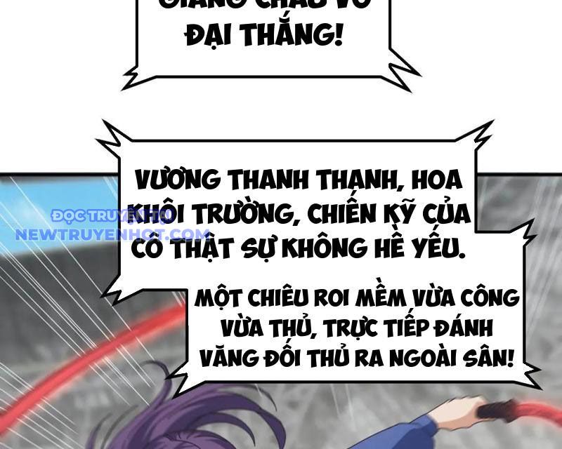 Vạn Tộc Xâm Lược: Bắt đầu Thuần Hóa Cự Thú Cấp Sử Thi chapter 14 - Trang 67