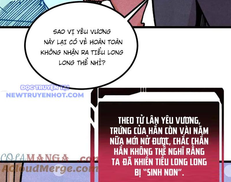 Vạn Cổ Tối Cường Tông chapter 390 - Trang 16