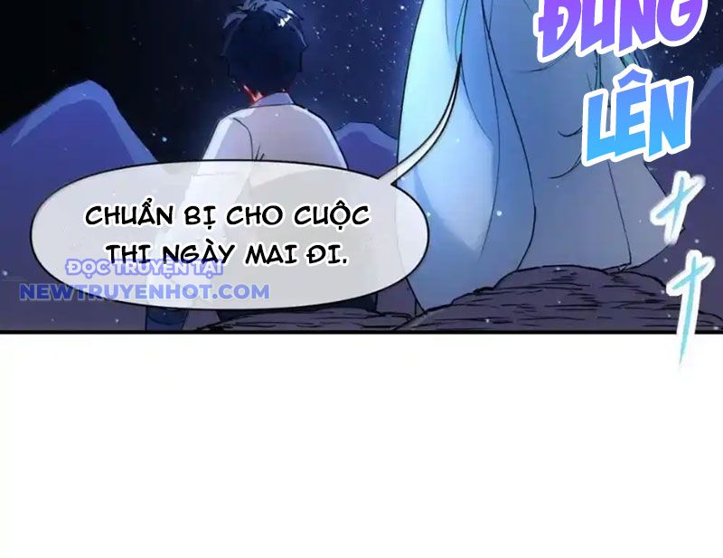 Xuyên Không Tới Thế Giới Tu Chân Nhưng Ta Vẫn Có Mạng Internet chapter 27 - Trang 115