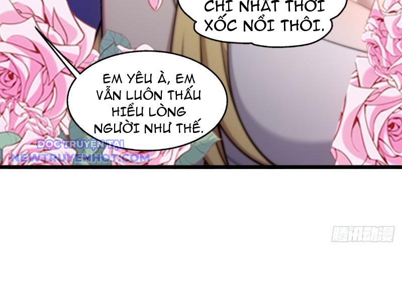 Chung Cực Tùy Ý Thần Hào Hệ Thống chapter 33 - Trang 52