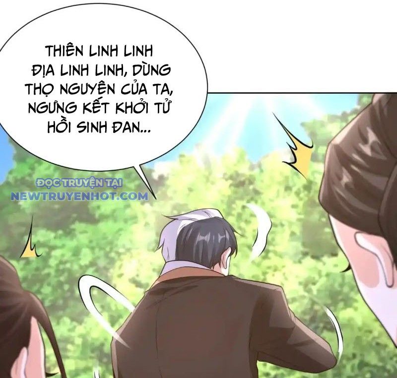 Đại Phản Diện chapter 252 - Trang 37