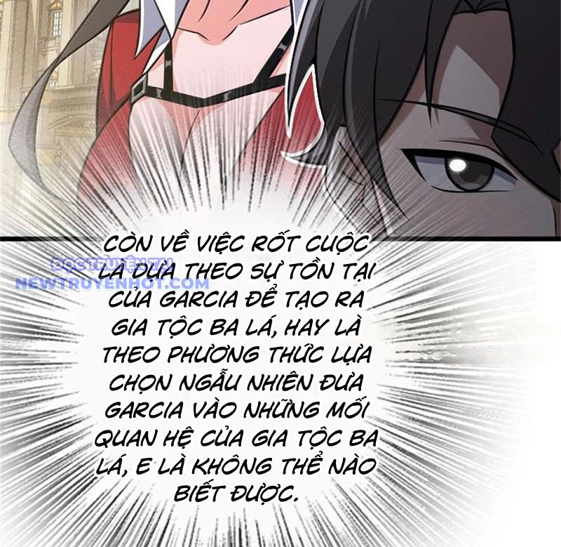 Thả Vu Nữ Đó Ra chapter 669 - Trang 78