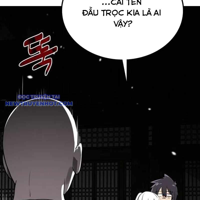 Ta Đây Vô Địch Bất Bại chapter 13 - Trang 207