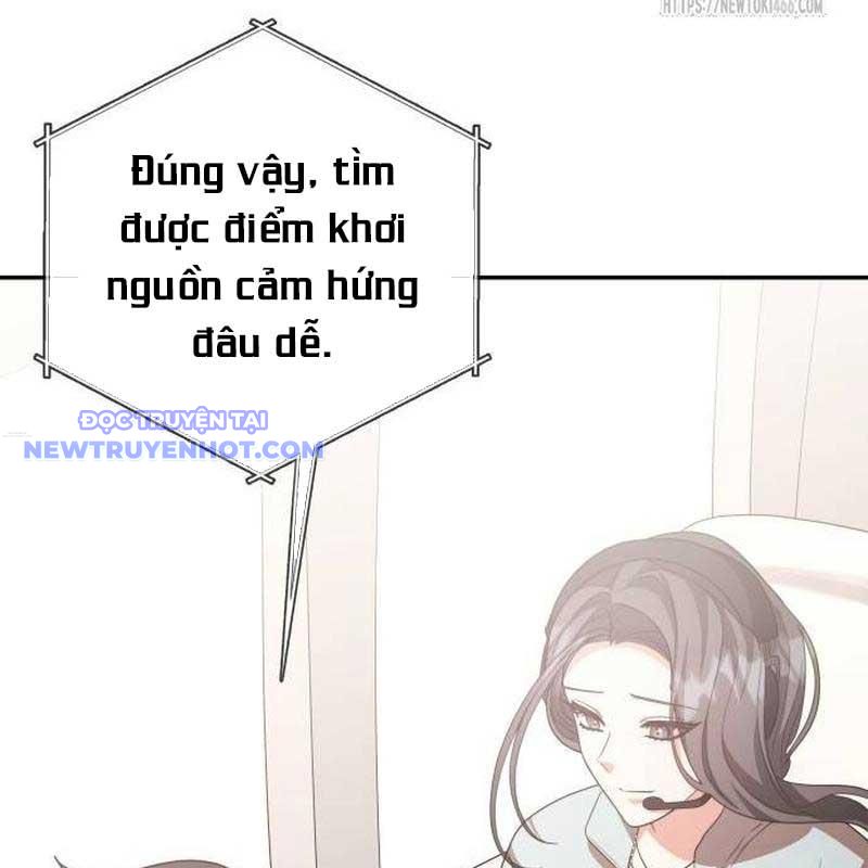 Studio Tùy Hứng Của Nghệ Sĩ Thiên Tài chapter 73 - Trang 44