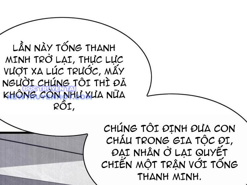 Đại Lão Xuống Núi: Bắt Đầu Từ Việc Trở Thành Thư Ký chapter 68 - Trang 15