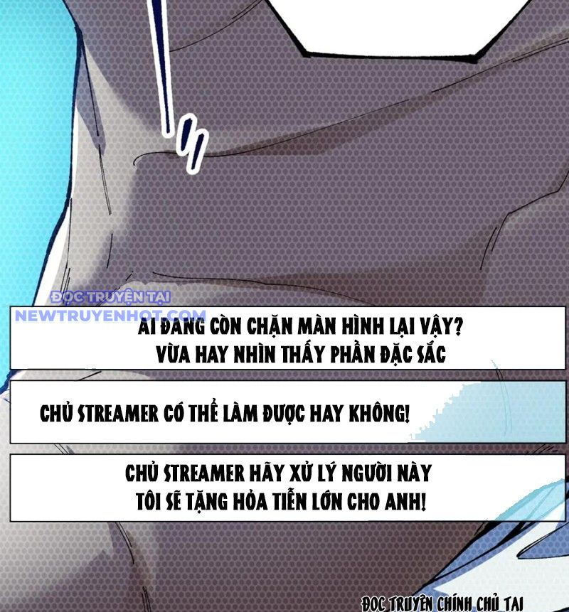 Thánh Hiệp Sĩ Cấp Sss chapter 55 - Trang 95