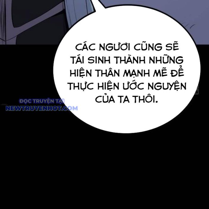 Tiếng Thét Cuồng Bạo chapter 62 - Trang 135