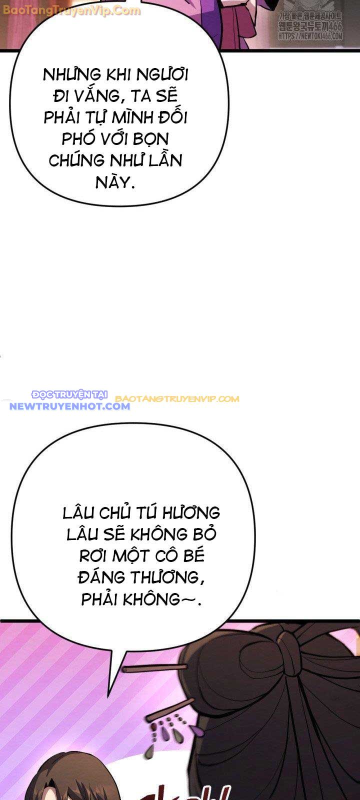 Lãng Nhân Bất Tử chapter 21 - Trang 33