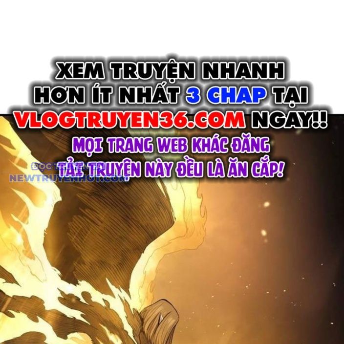 Tiếng Thét Cuồng Bạo chapter 62 - Trang 187