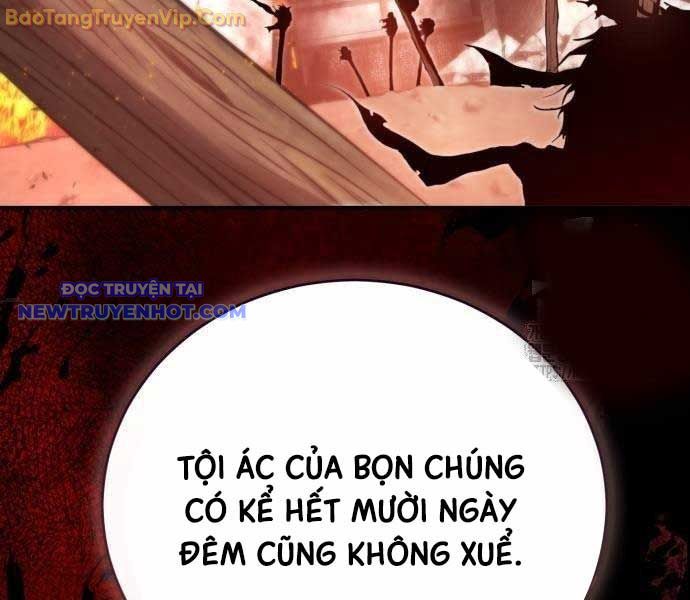 Giáo Chủ Ma Giáo Cũng Biết Sợ chapter 41 - Trang 32