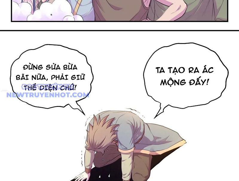 Côn Thôn Thiên Hạ chapter 333 - Trang 38