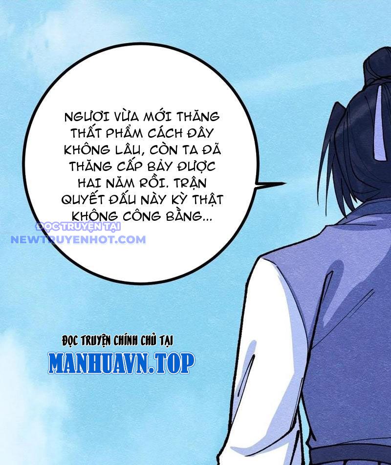 Trở Thành Tiên Bắt đầu Từ Việc Xuyên Không Thành... Heo chapter 63 - Trang 2