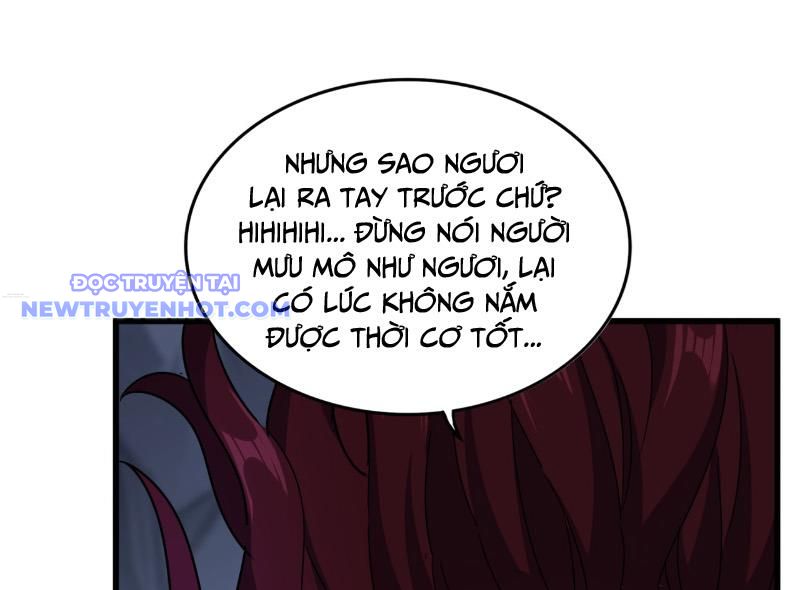 Đại Quản Gia Là Ma Hoàng chapter 647 - Trang 42