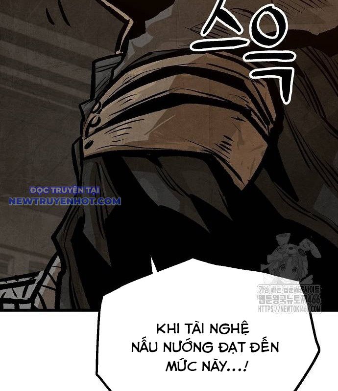 Chinh Phục Võ Lâm Chỉ Với Một Tô Mỳ chapter 49 - Trang 49