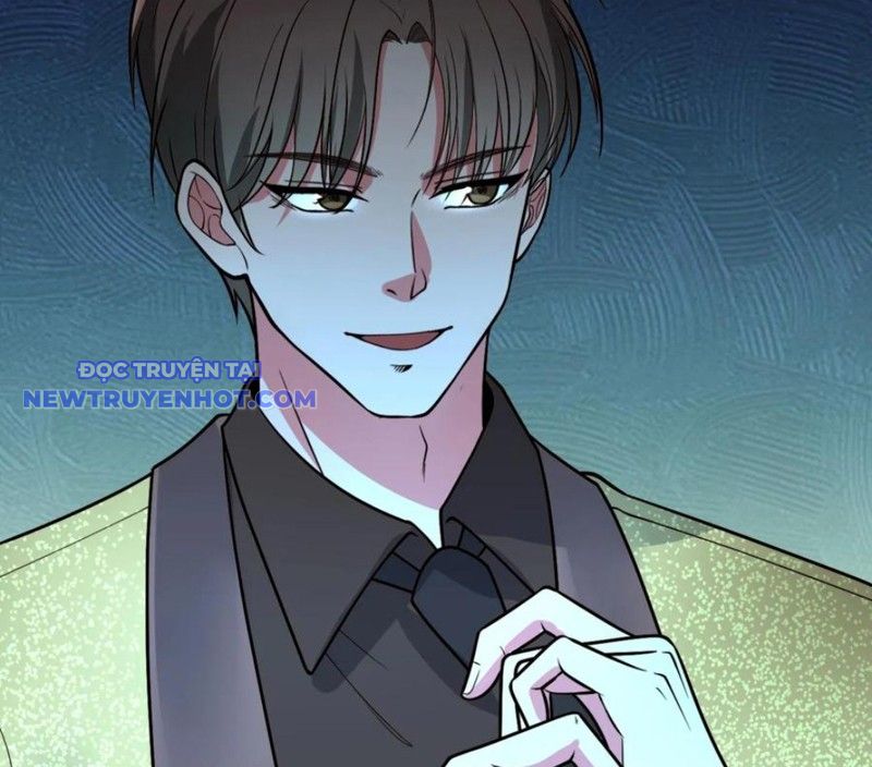 Ta Có 90 Tỷ Tiền Liếm Cẩu! chapter 469 - Trang 53