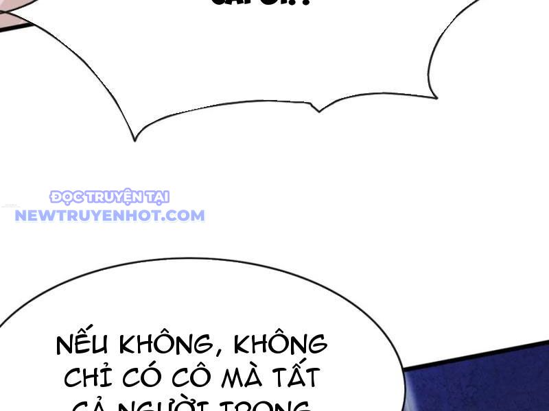 Đại Lão Xuống Núi: Bắt Đầu Từ Việc Trở Thành Thư Ký chapter 69 - Trang 117