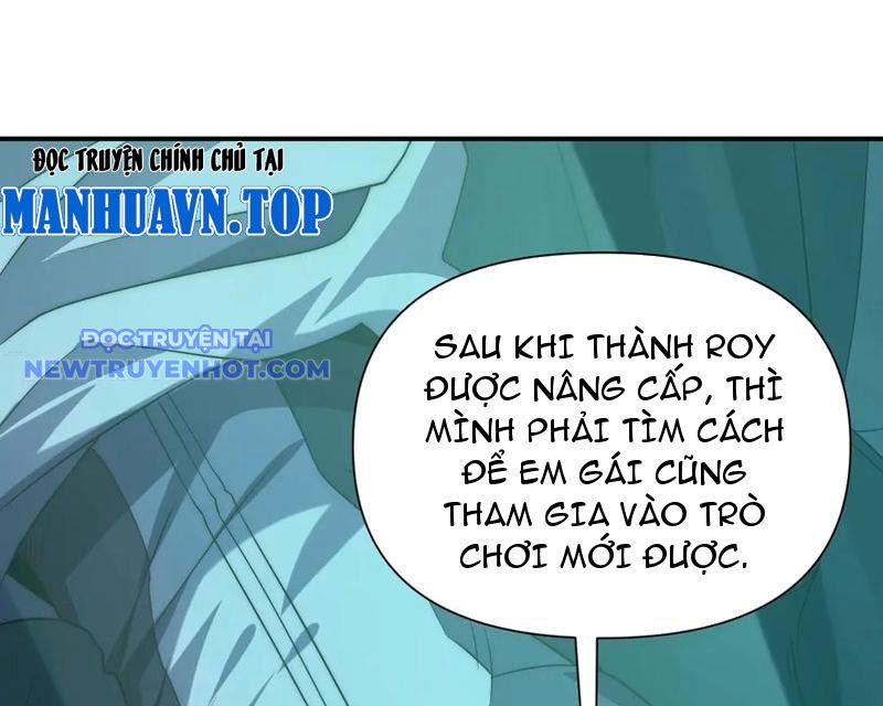 Võng Du: Ta Có Thể Tiến Hóa Tất Cả chapter 28 - Trang 12