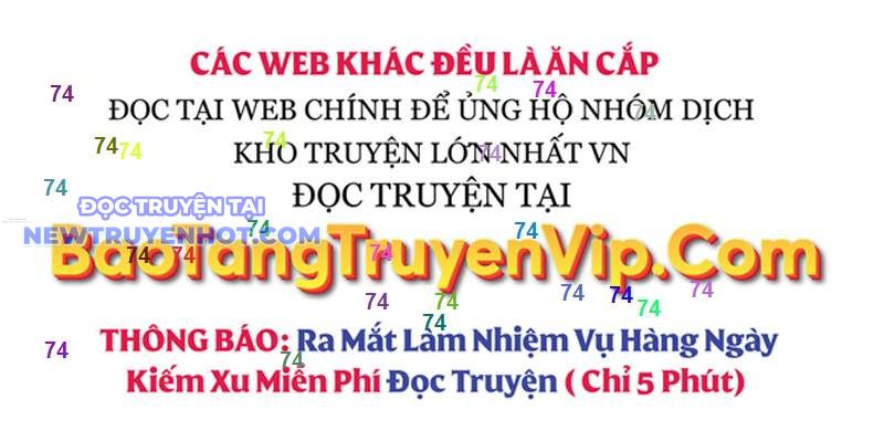 Lãng Nhân Bất Tử chapter 18 - Trang 1