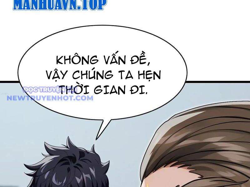 Đại Lão Xuống Núi: Bắt Đầu Từ Việc Trở Thành Thư Ký chapter 68 - Trang 83