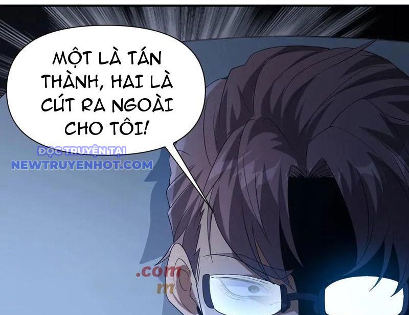 Võng Du: Ta Có Thể Tiến Hóa Tất Cả chapter 28 - Trang 89